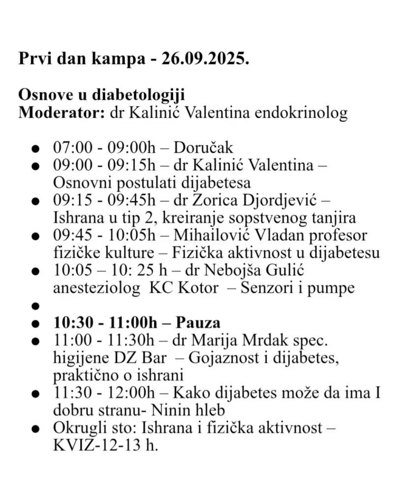 imgi_25_553382706_18066921560344470_1305854060699997575_n