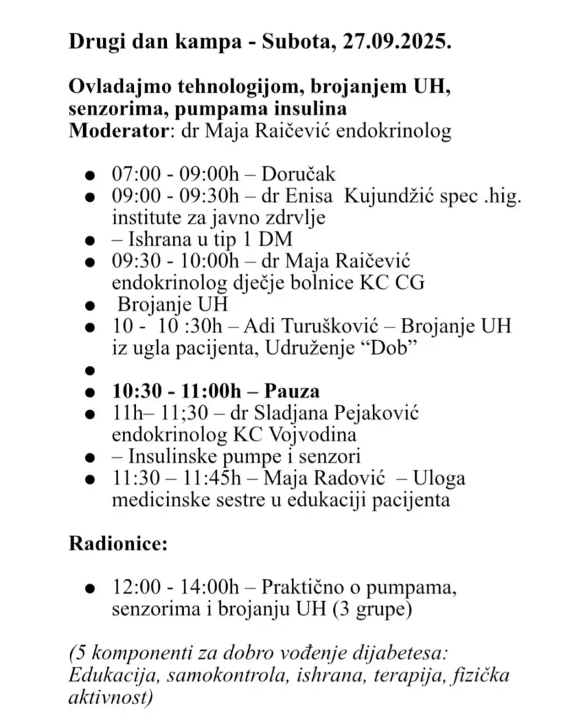 imgi_27_552673151_18066921578344470_7211276497394217655_n