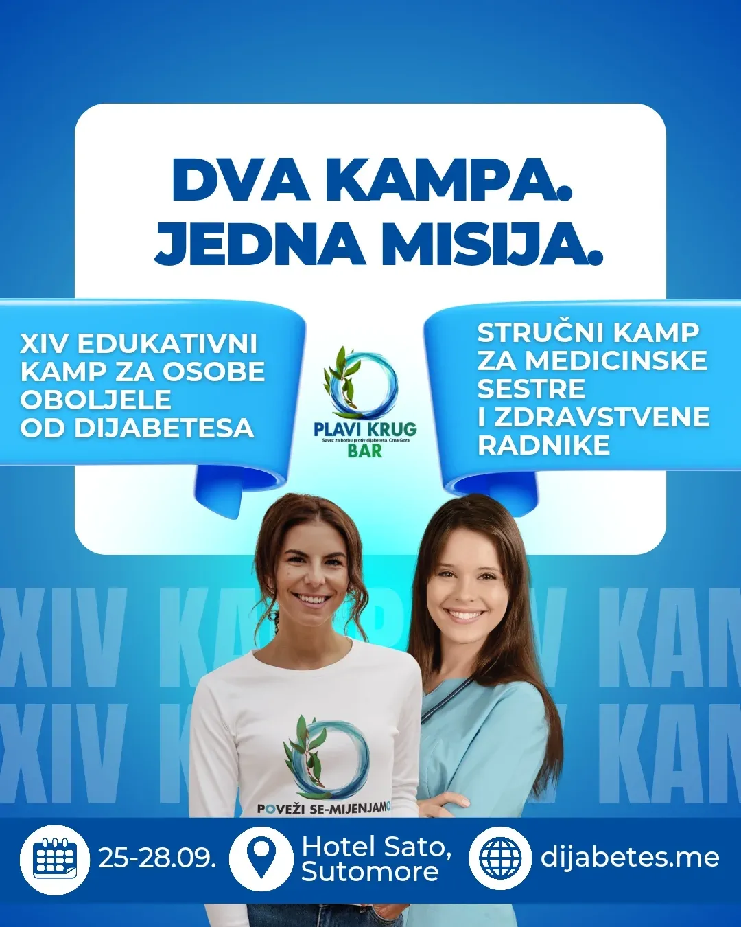 imgi_1_543676036_18064989257344470_334521768026615969_n