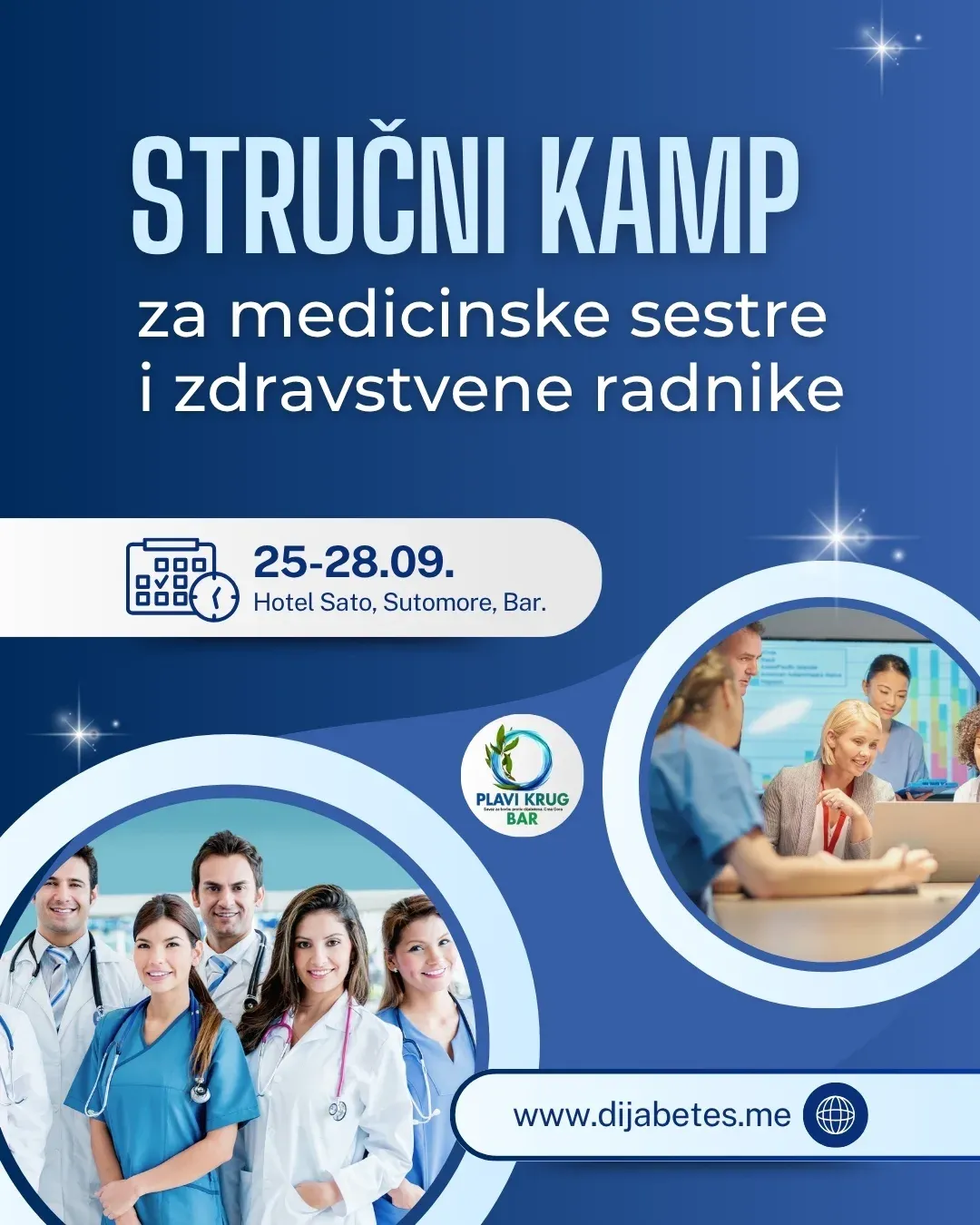 imgi_26_515558164_18059014742344470_3524141595823936231_n